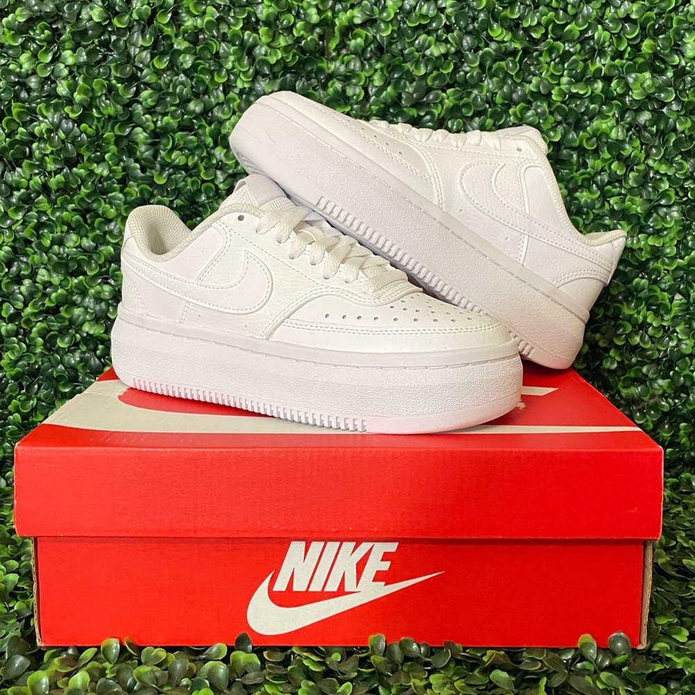 Nike Air Forces